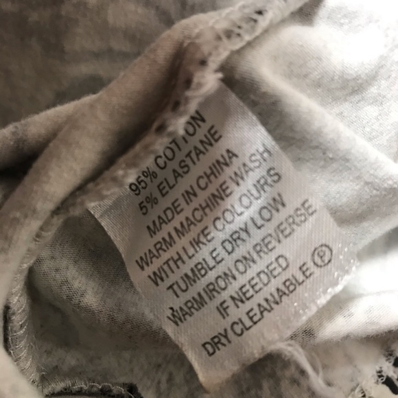 Loverbird Snakeskin open back bodycon dress - Picture 7 of 7